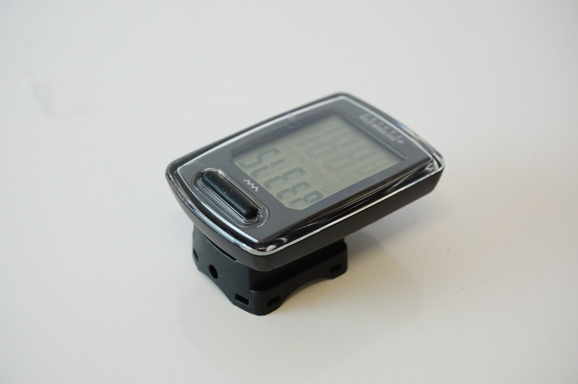 CATEYE 「キャットアイ」 VELO WIRELESS+ CC-VT235W サイクルコンピューター / 浜松店