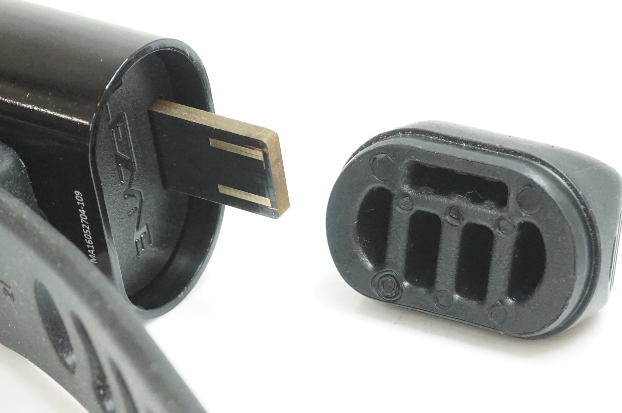 LEZYNE 「レザイン」 HECTO DRIVE 350XL フロントライト / 大宮店