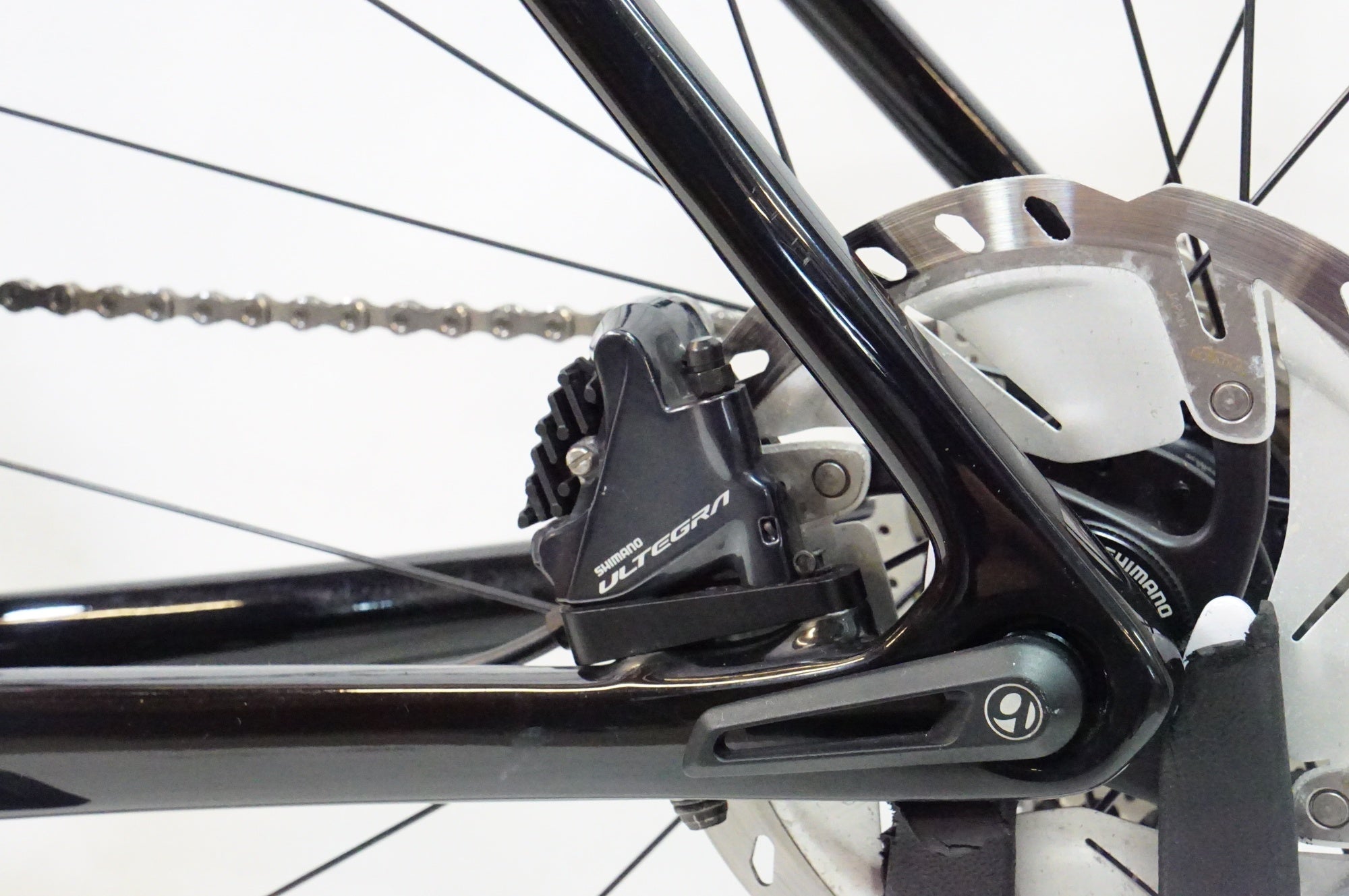 TREK 「トレック」 EMONDA SL6 DISC 2021-2022年モデル ロードバイク / 熊谷本店