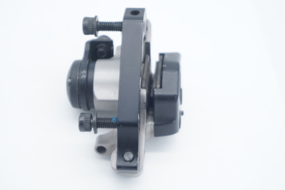 SHIMANO 「シマノ」 BR-M495 ディスクブレーキ / 滋賀大津店