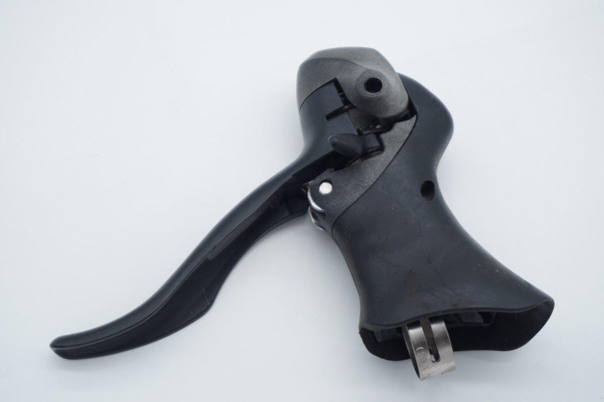 SHIMANO 「シマノ」 TOURNEY ST-A070 デュアルコントロールレバー / 京都八幡店