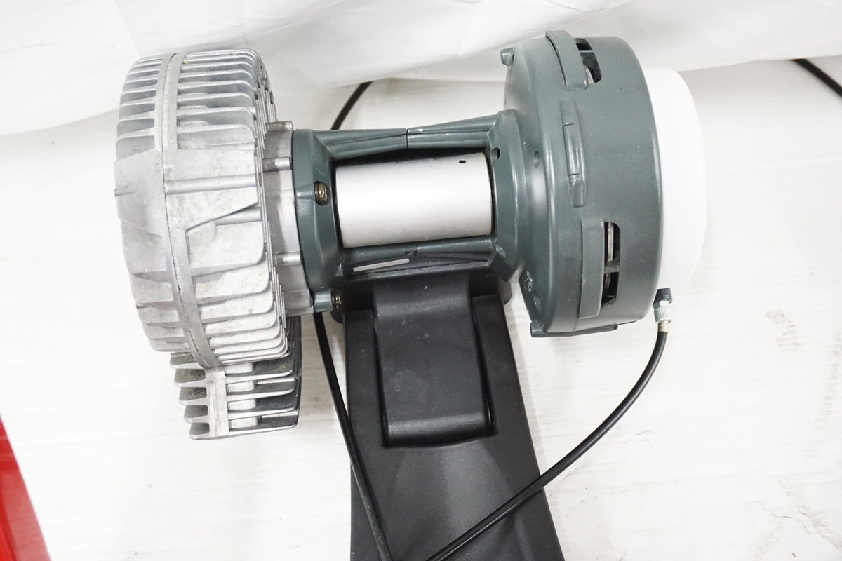 MINOURA 「ミノウラ」 VFS 150 サイクルトレーナー / 奈良店