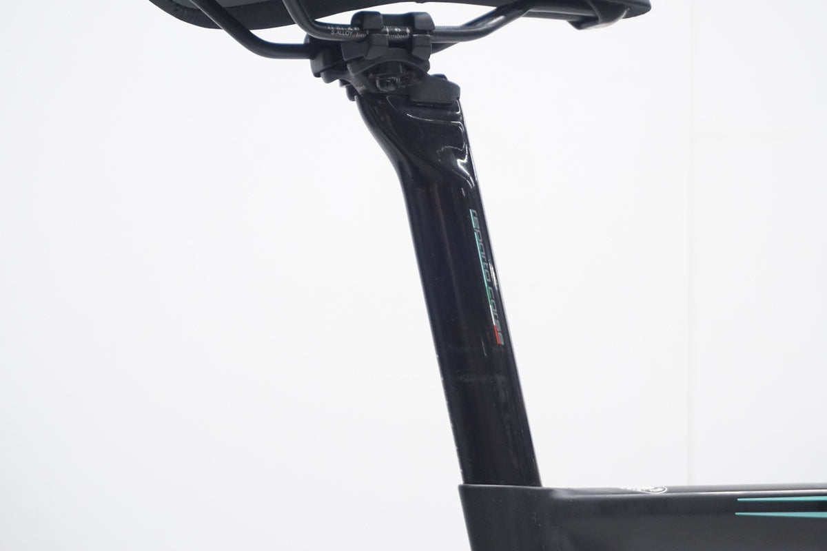 BIANCHI 「ビアンキ」 ARIA DISC 2020年モデル ロードバイク / 滋賀大津店