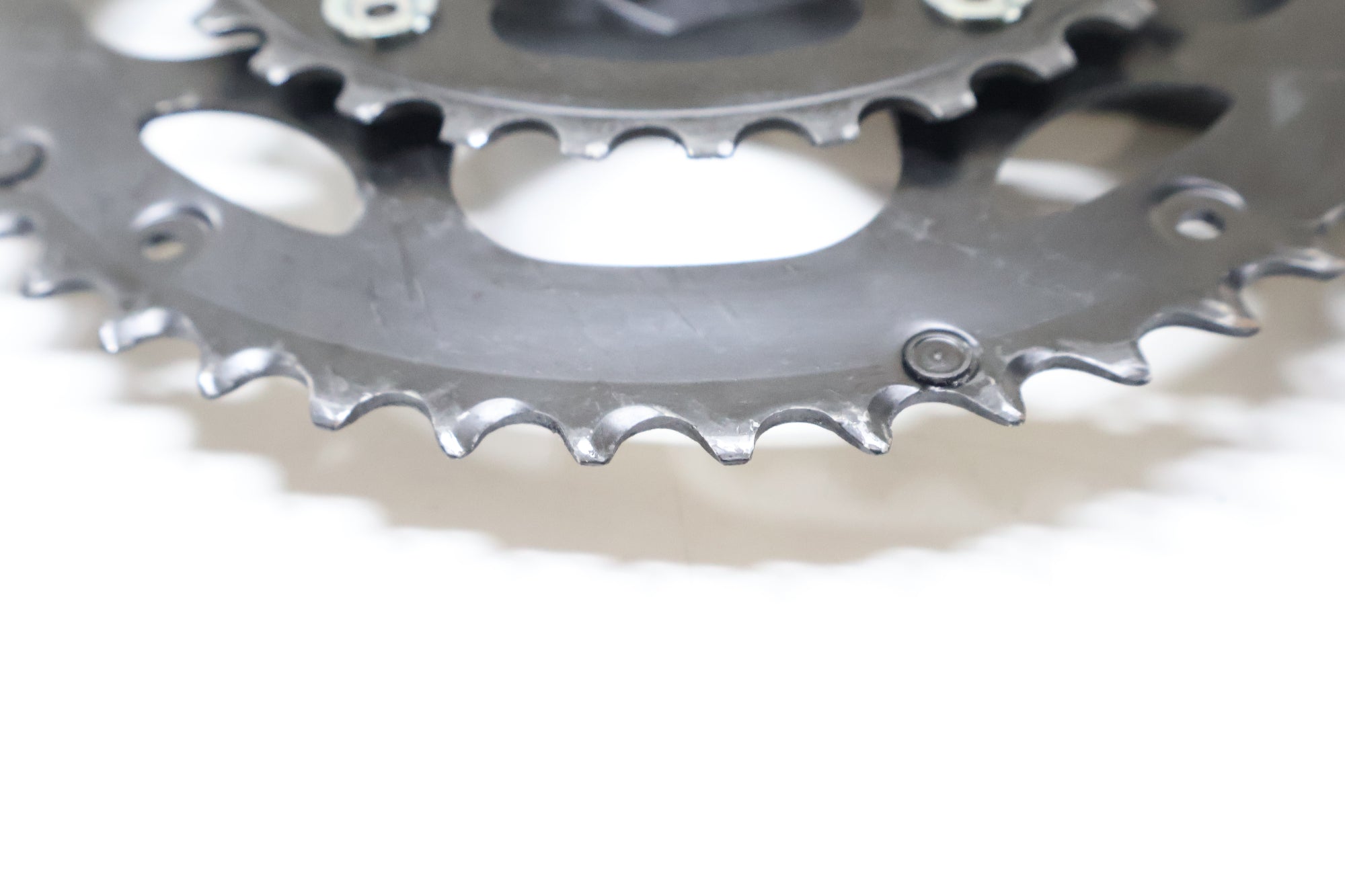 SHIMANO 「シマノ」 FC-RS200 50-34T 170mm クランク / 高知店