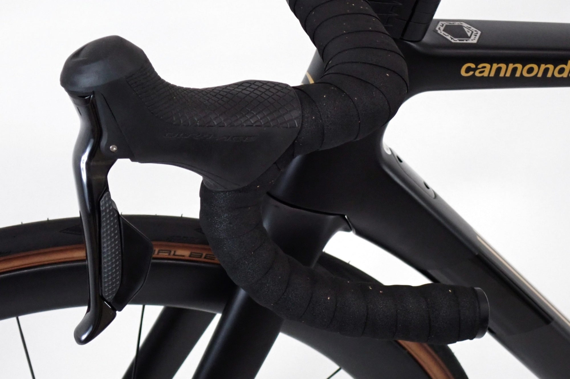 CANNONDALE 「キャノンデール」 SUPERSIX EVO HI-MOD DISC 2020年