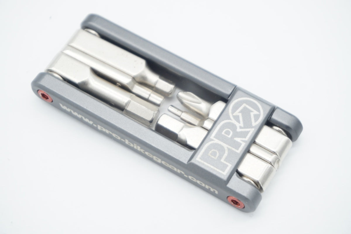 SHIMANO 「シマノ」 PRO 携帯工具 / 滋賀大津店