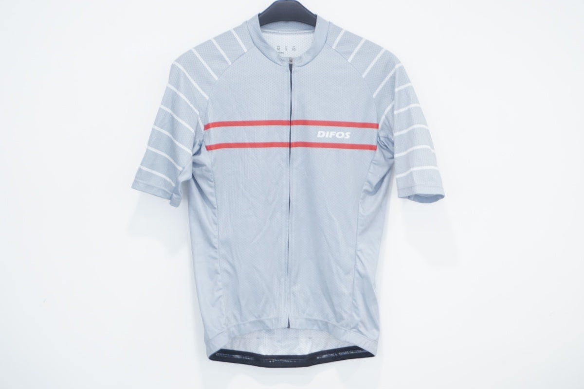 DIFOS 「ディフォス」 Mサイズ ウェア  / 京都八幡店