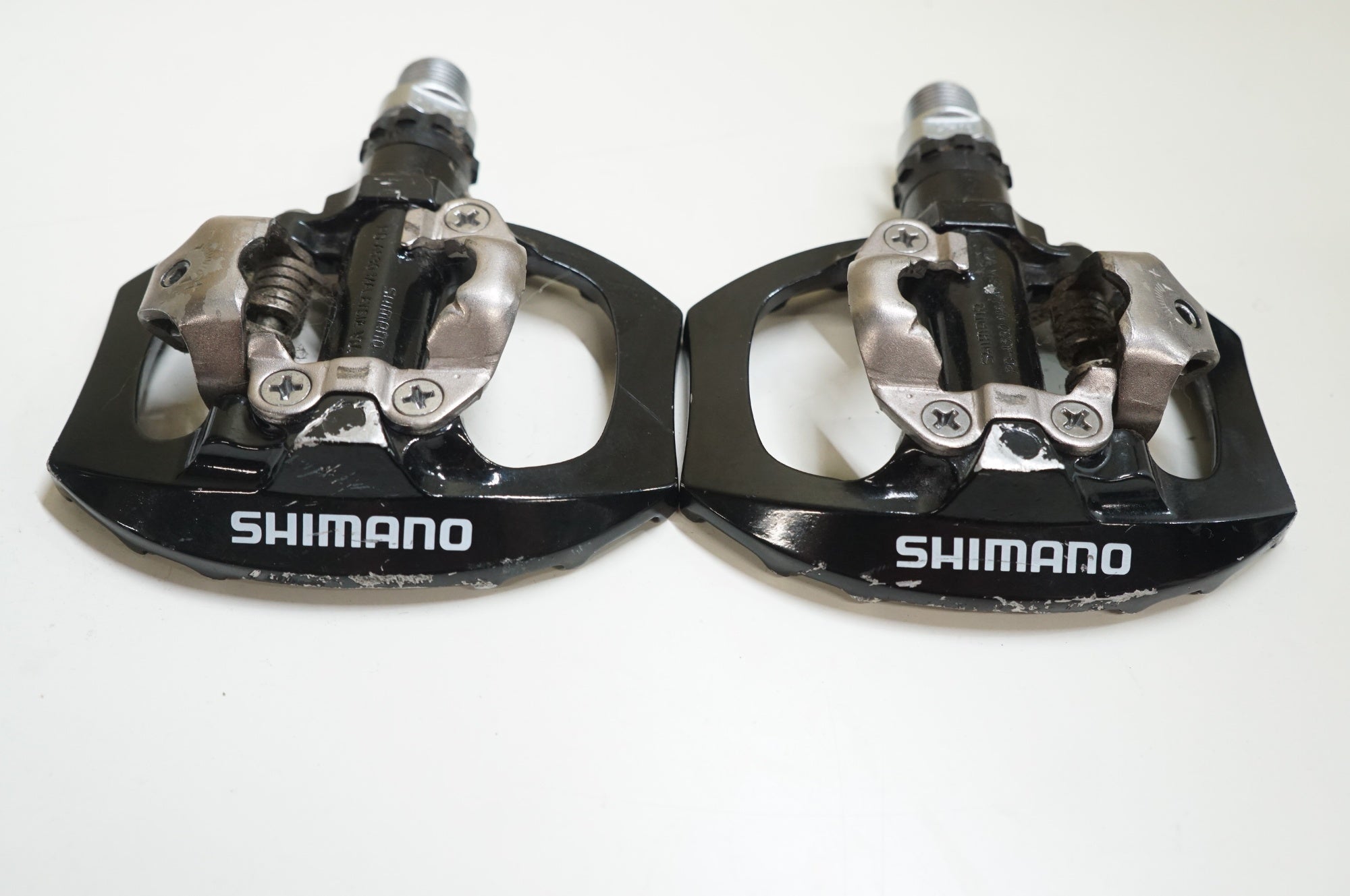 SHIMANO 「シマノ」 PD-A530 ペダル / 大宮店