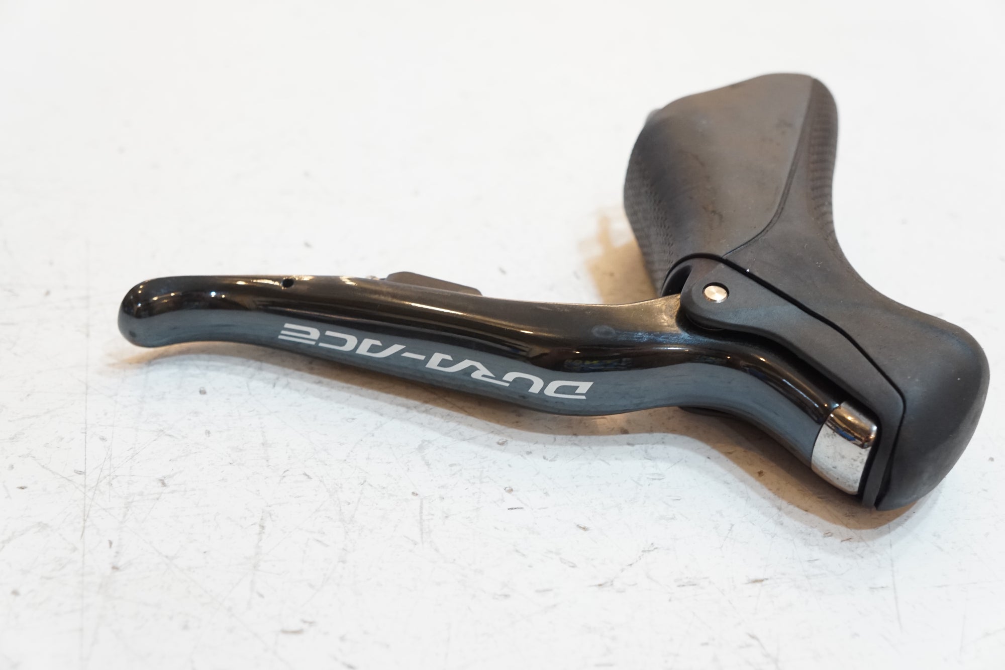 SHIMANO 「シマノ」 DURA-ACE ST-9070 デュアルコントロールレバー / バイチャリ浦和ベース