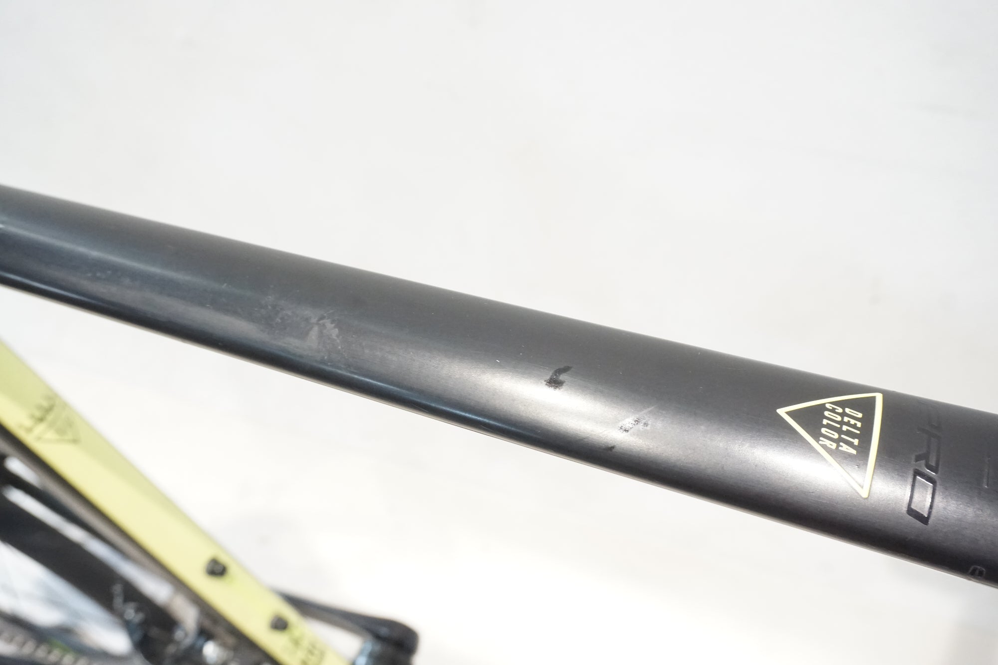 TERN 「ターン」 SURGE PRO DELTA 2019年モデル 20インチ ミニベロ / 横浜戸塚店
