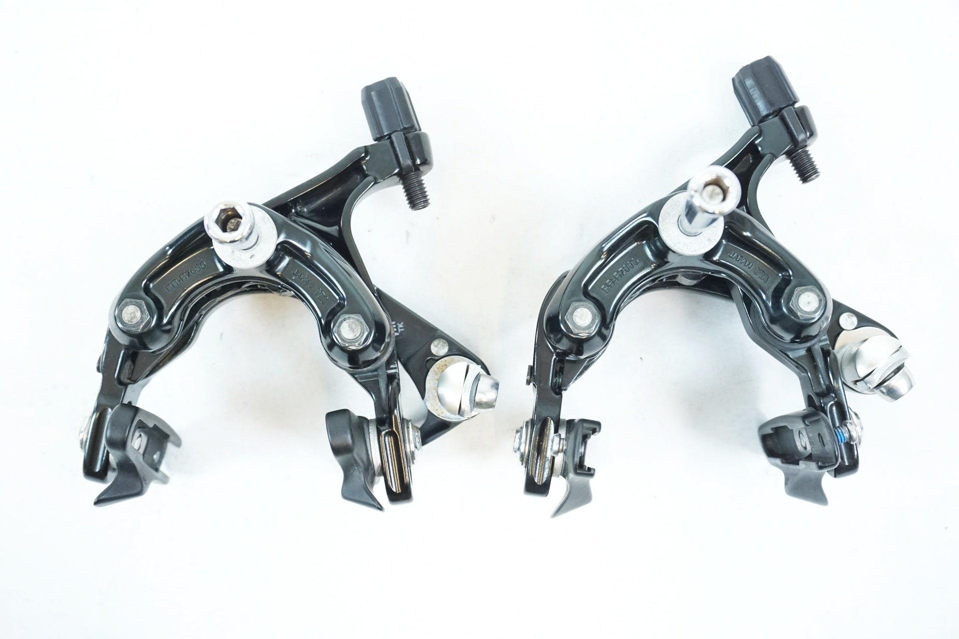 SHIMANO 「シマノ」 105 BR-R7000 キャリパーブレーキ / 有明ガーデン店