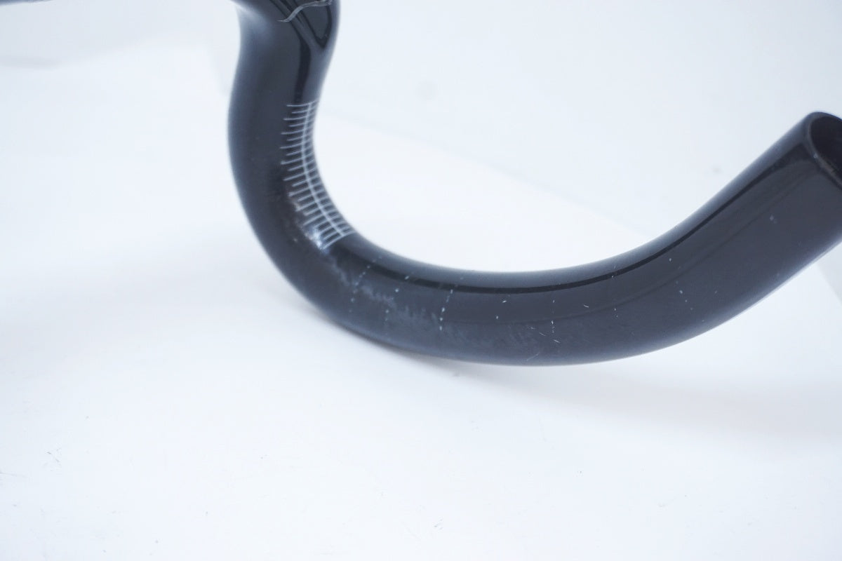 3T 「スリーティー」 ERGONOVA LTD Φ31.8 420mm ハンドル / 大阪美原北インター店