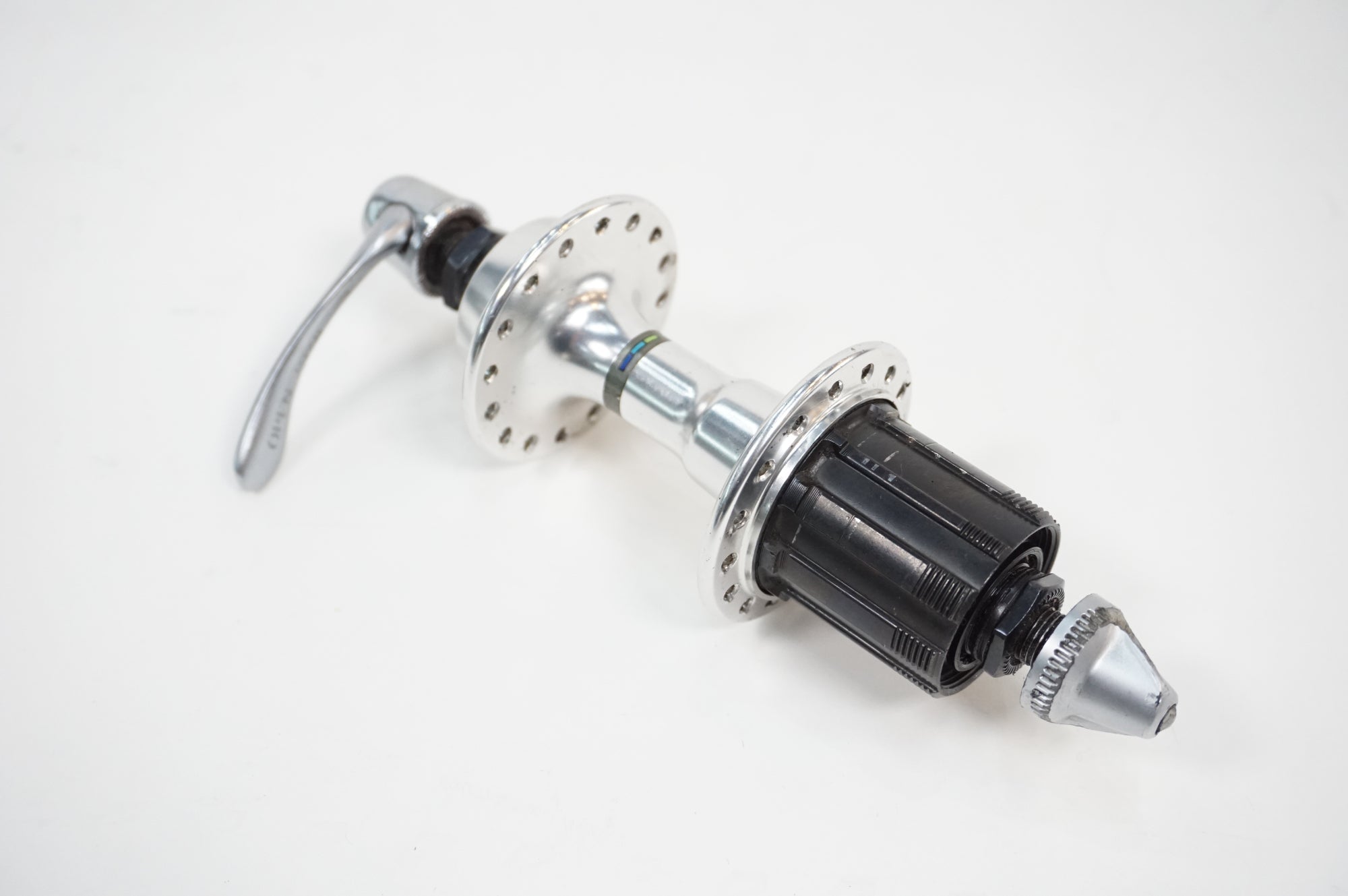 SHIMANO 「シマノ」 ULTEGRA FH-6401 リアハブ / 川越店