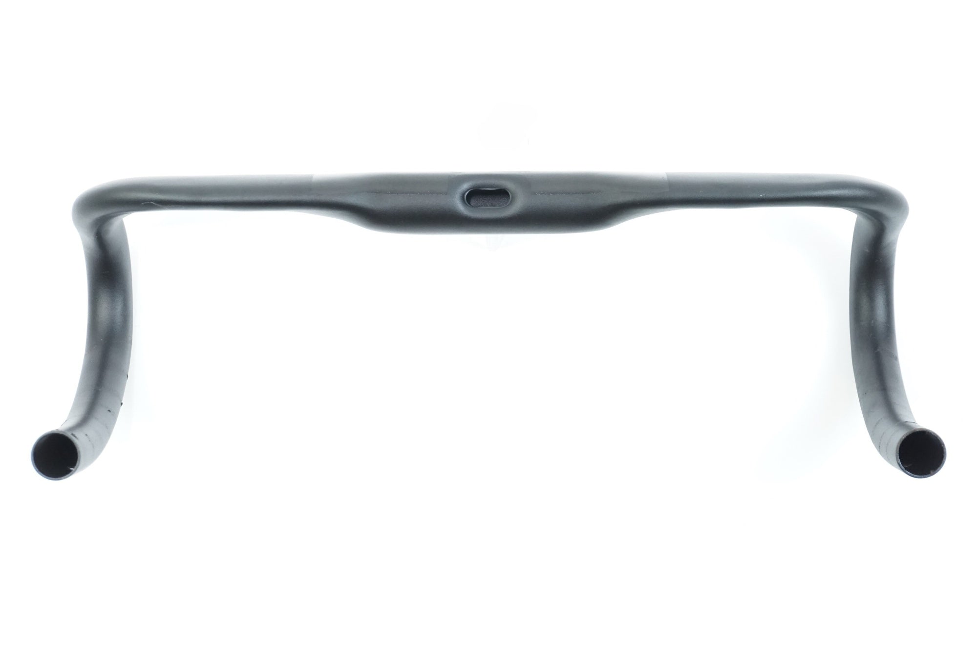 DEDA 「デダ」 ZERO2 φ31.7 420mm ハンドル / 中目黒店