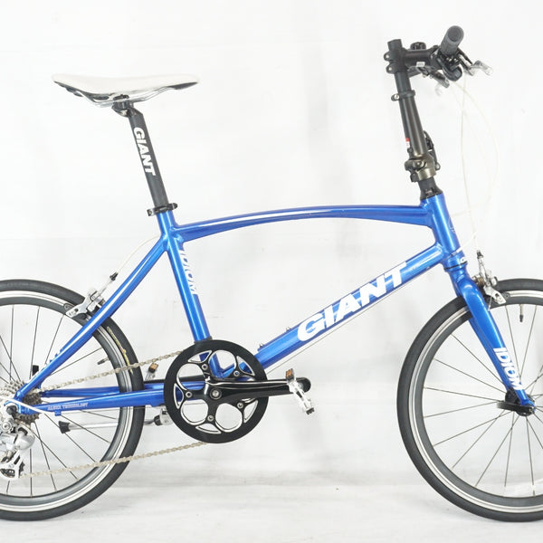 自転車本体 ｜ バイチャリ公式オンラインショップ 【スポーツ