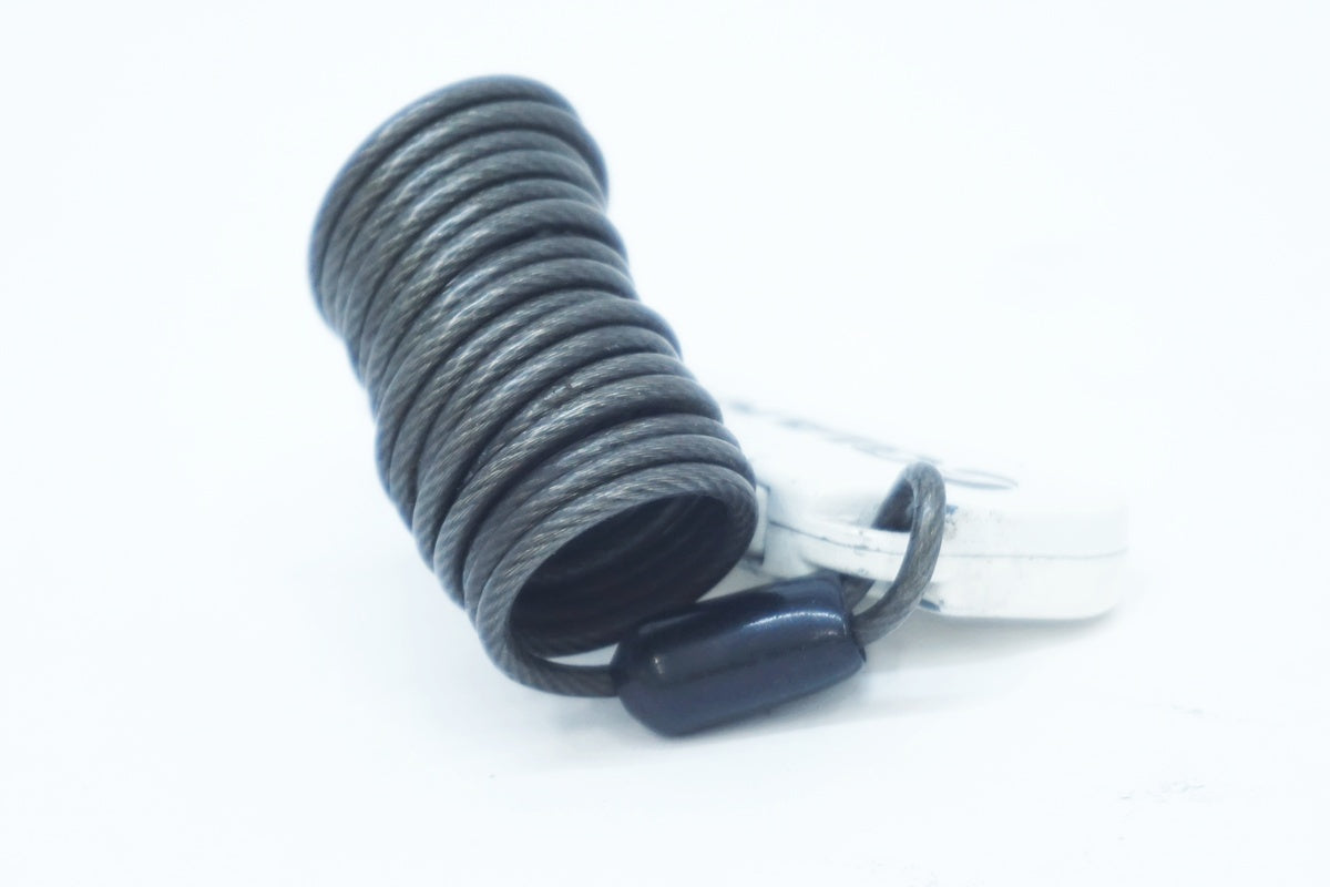 GIANT 「ジャイアント」 ダイヤルロック / 大阪美原北インター店