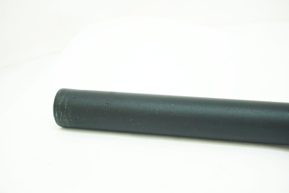 ブランド不明 Φ31.8 540mm ハンドル / 大阪美原北インター店