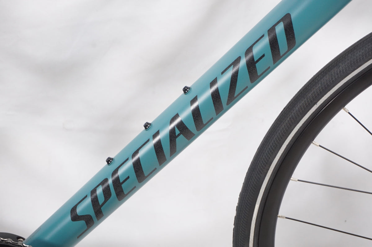 SPECIALIZED 「スペシャライズド」 SIRRUS 3.0 2021年モデル クロスバイク / AKIBA店