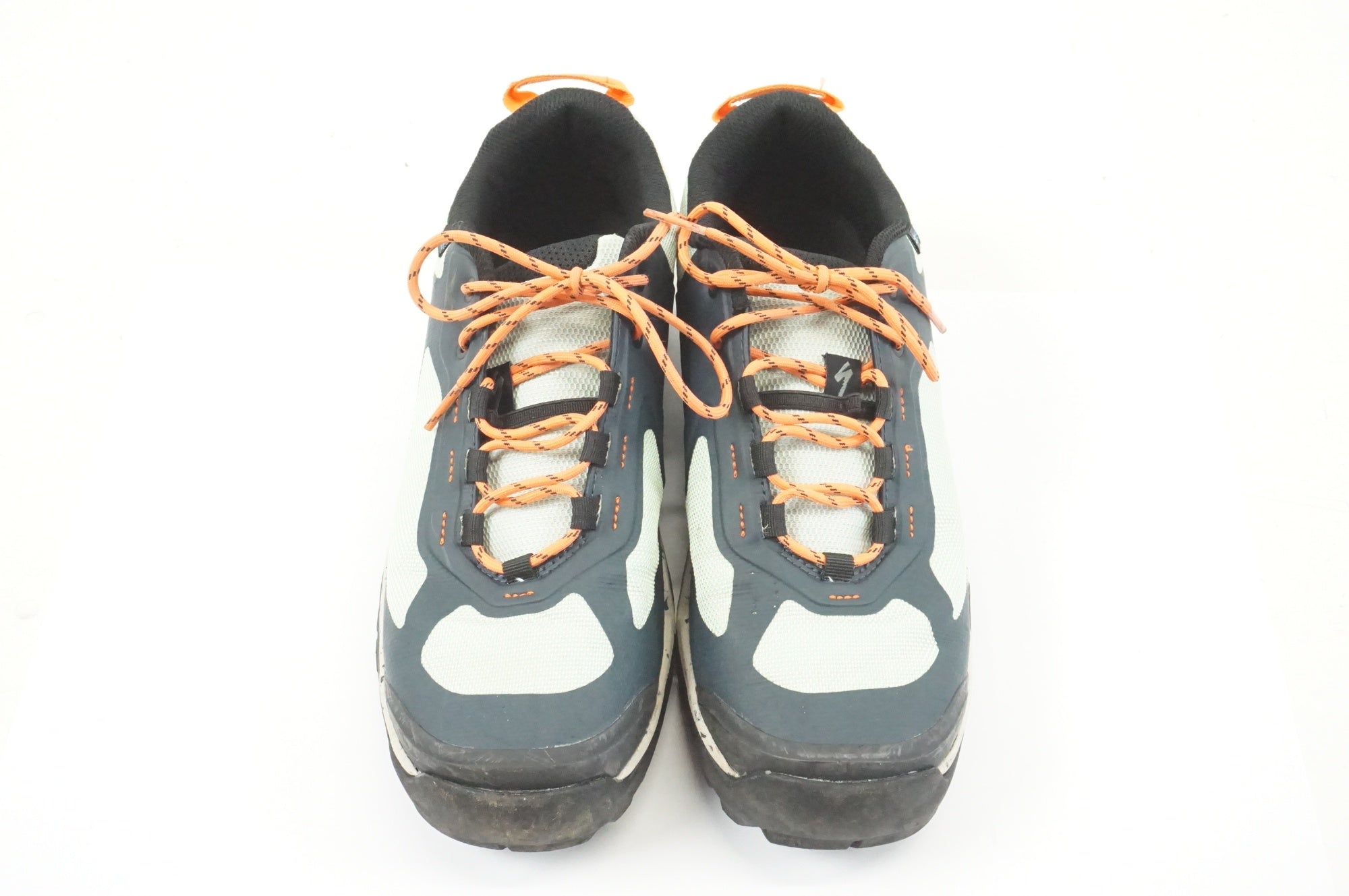 SPECIALIZED 「スペシャライズド」 RIME FLAT サイズEU40 (25.5