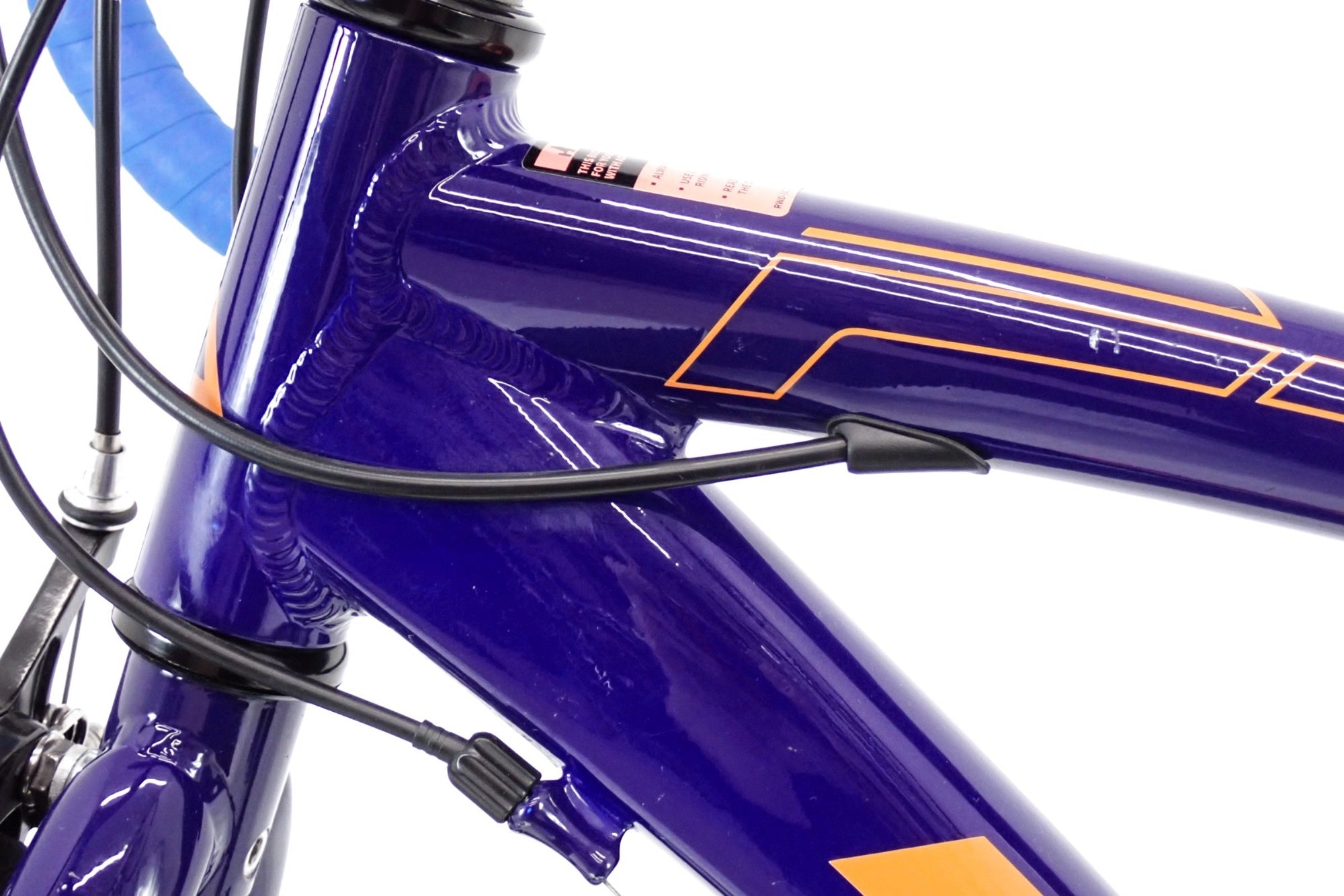 FUJI 「フジ」 ACE 24 2023年モデル キッズバイク / 伊勢崎店