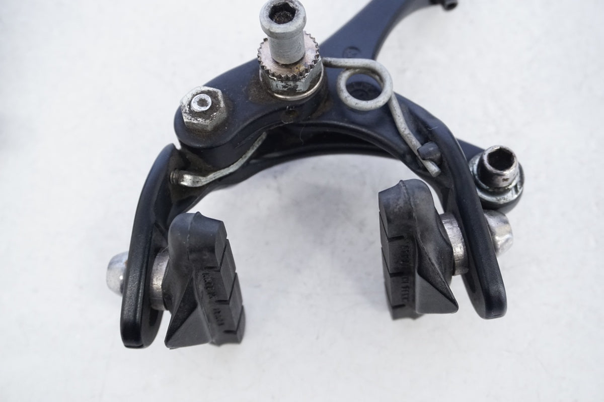 CAMPAGNOLO 「カンパニョーロ」 MIRAGE キャリパーブレーキセット / 浜松店