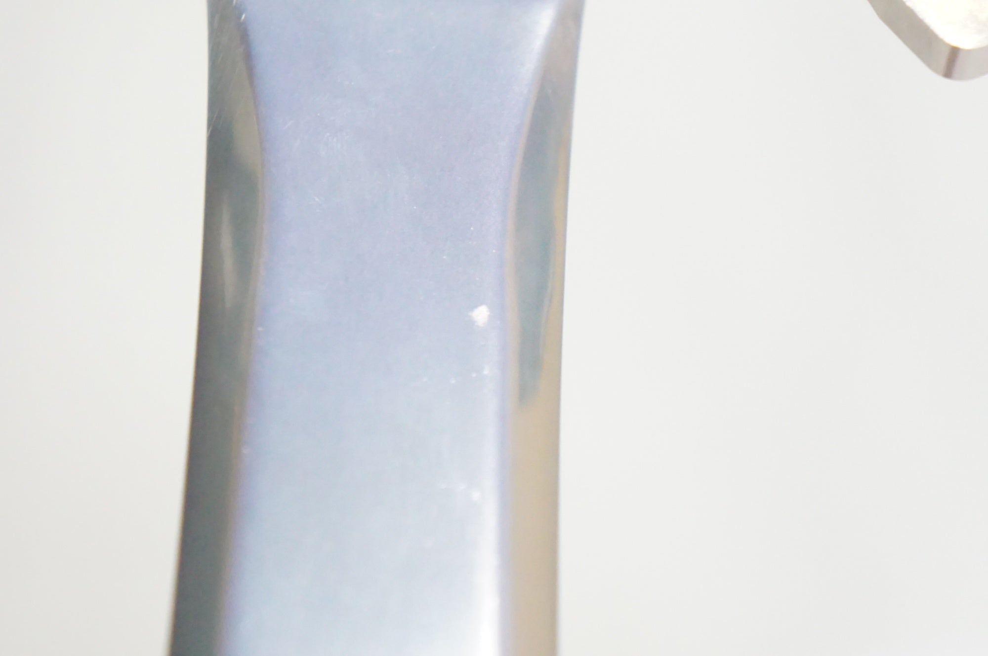 SHIMANO 「シマノ」 DURA-ACE FC-7600 175mm クランク / 熊谷本店