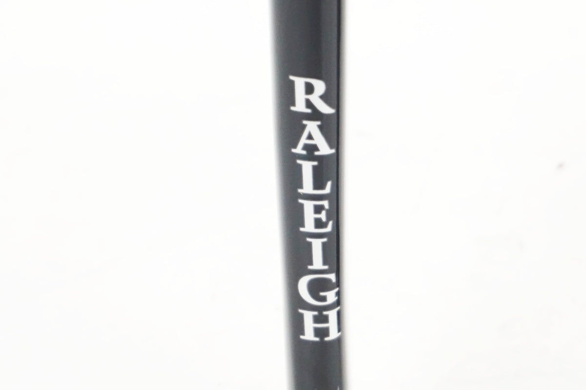 口コミ・レビューで人気商品を探そう 「ラレー」 RALEIGH CRC フロントフォーク 100mm CARLTON-C パーツ