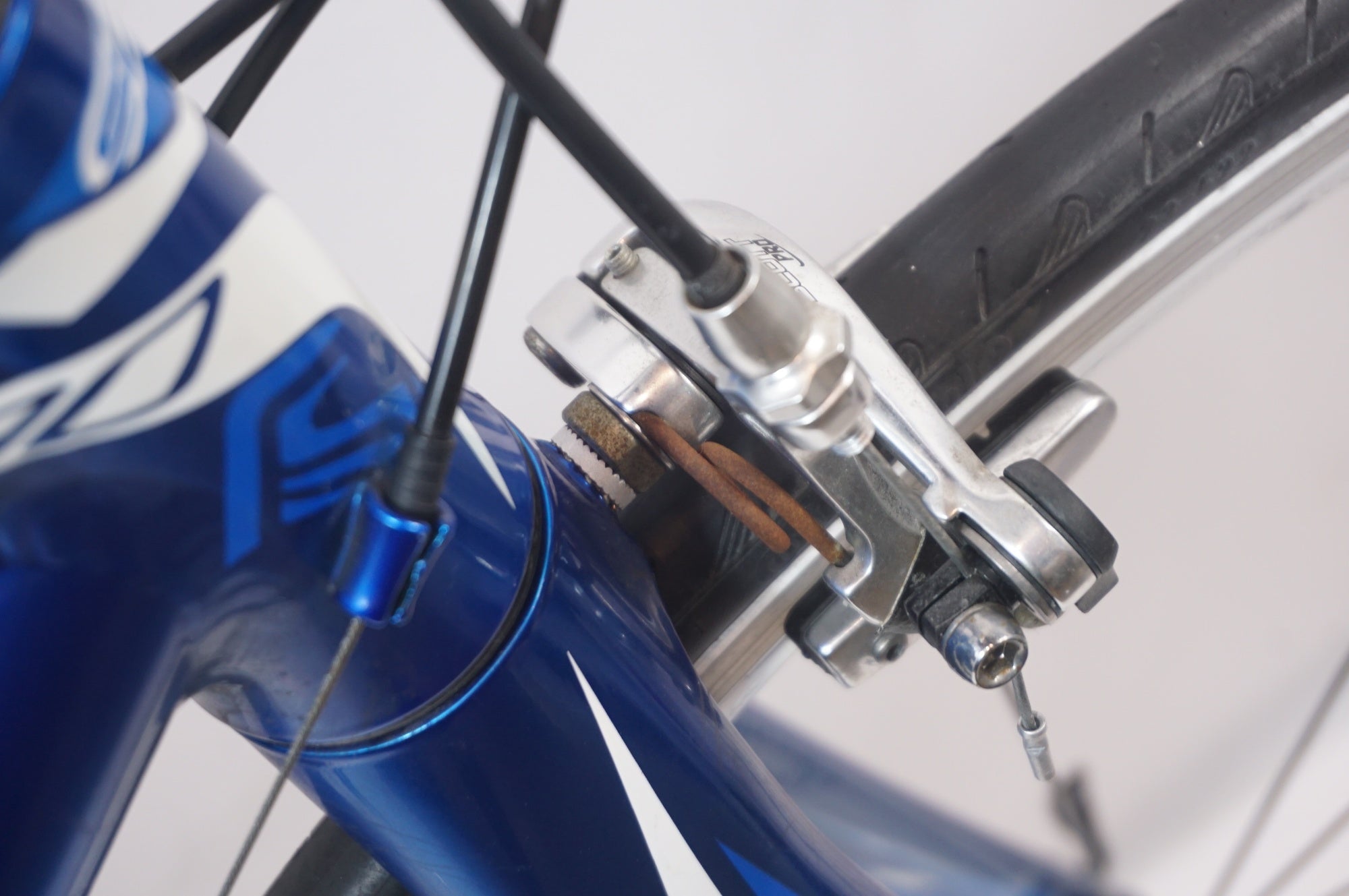 SCOTT 「スコット」 SPEEDSTER S30 2010年モデル ロードバイク/ 京都西院店 SCOTT 「スコット」 SPEEDSTER S30 2010年モデル ロードバイク