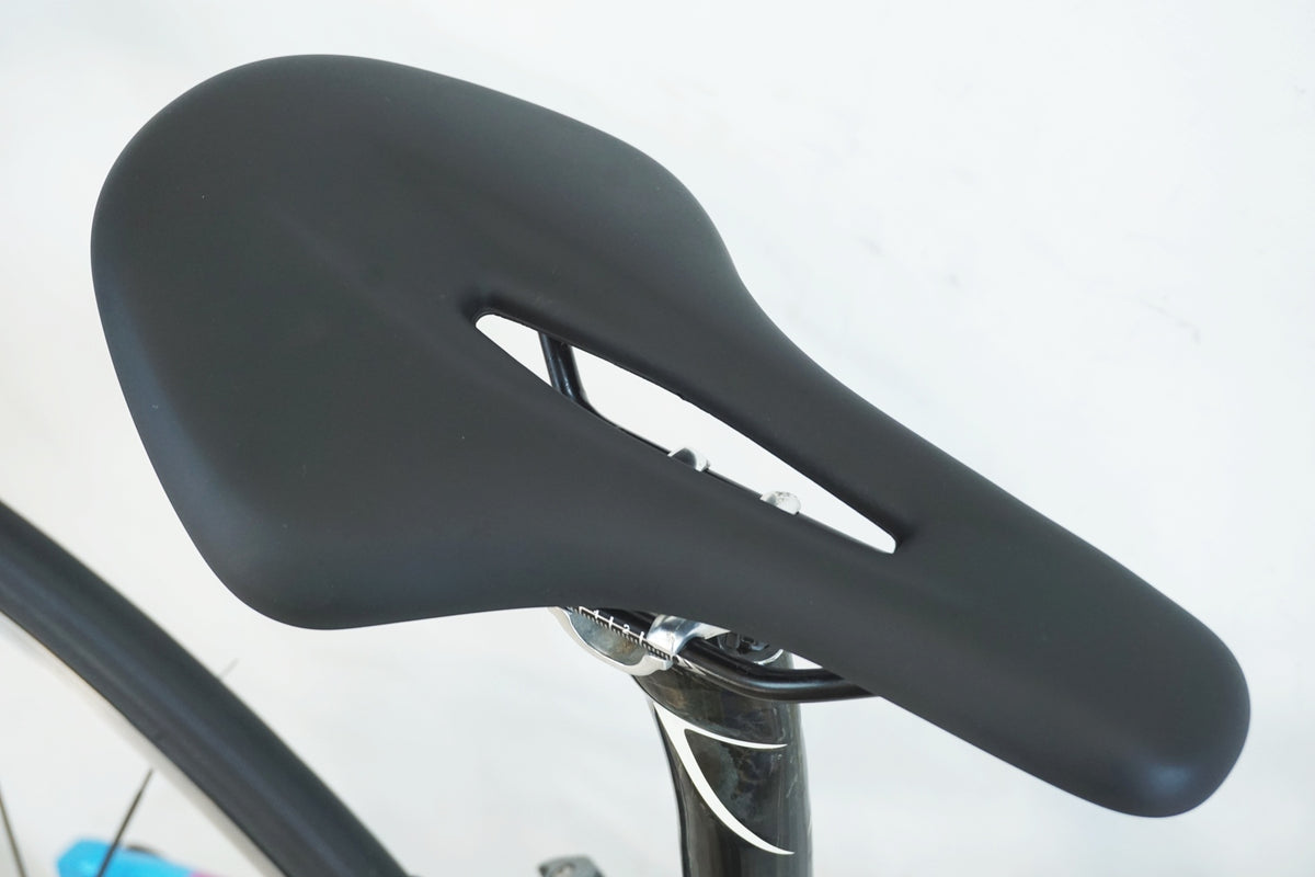 LAPIERRE 「ラピエール」 AUDACIO 200L 2015年モデル ロードバイク / 有明ガーデン店