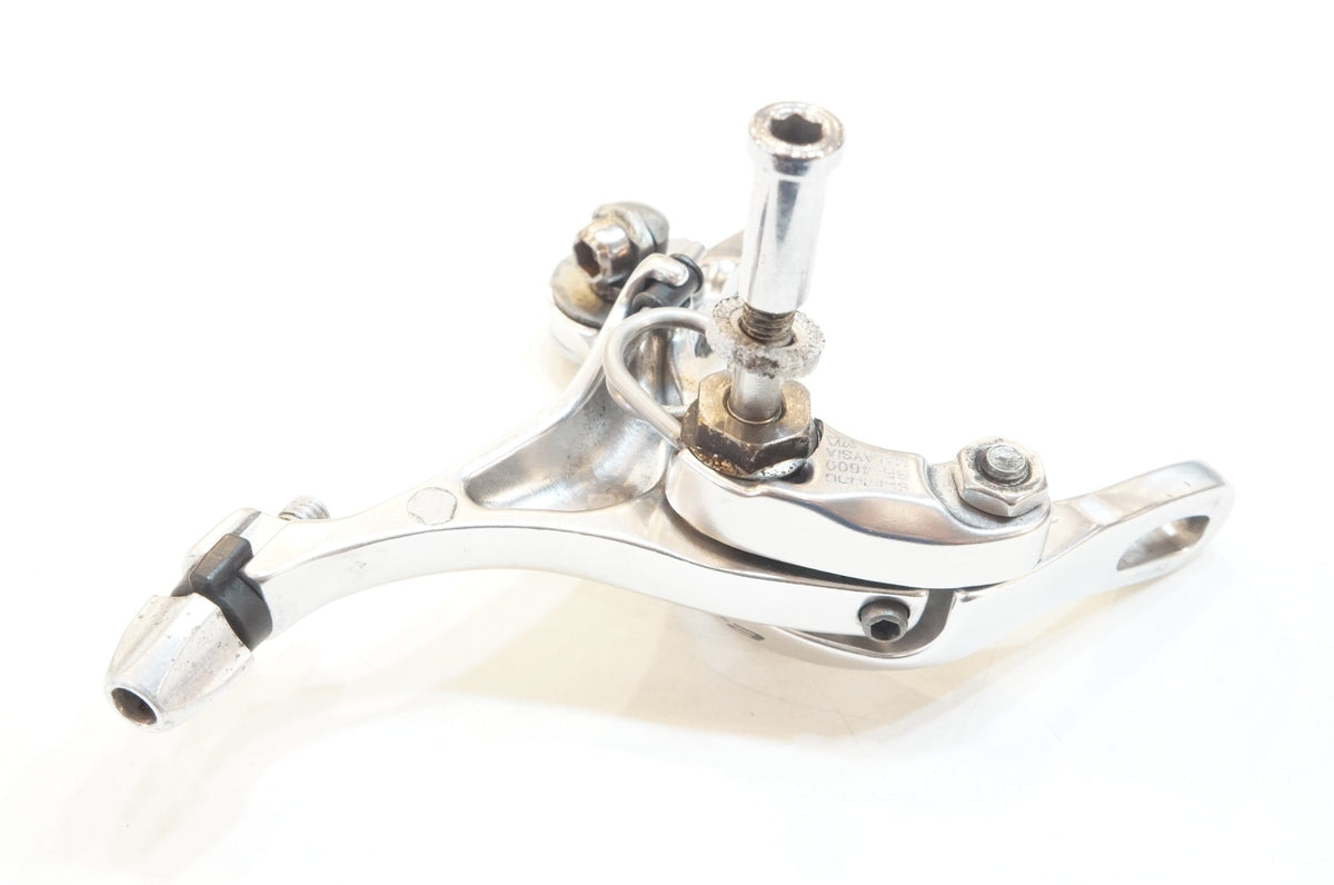 SHIMANO 「シマノ」 TIAGRA BR-4600 ブレーキセット / 浦和ベース
