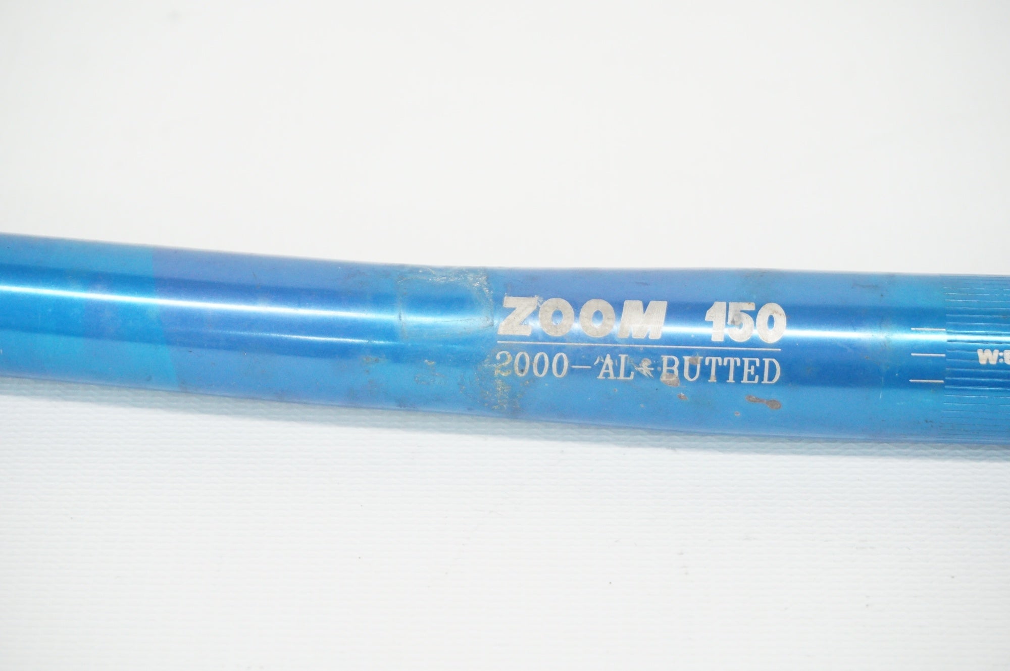 ZOOM 「ズーム」 150 Φ25.4 560mm ハンドル / 阪急塚口店