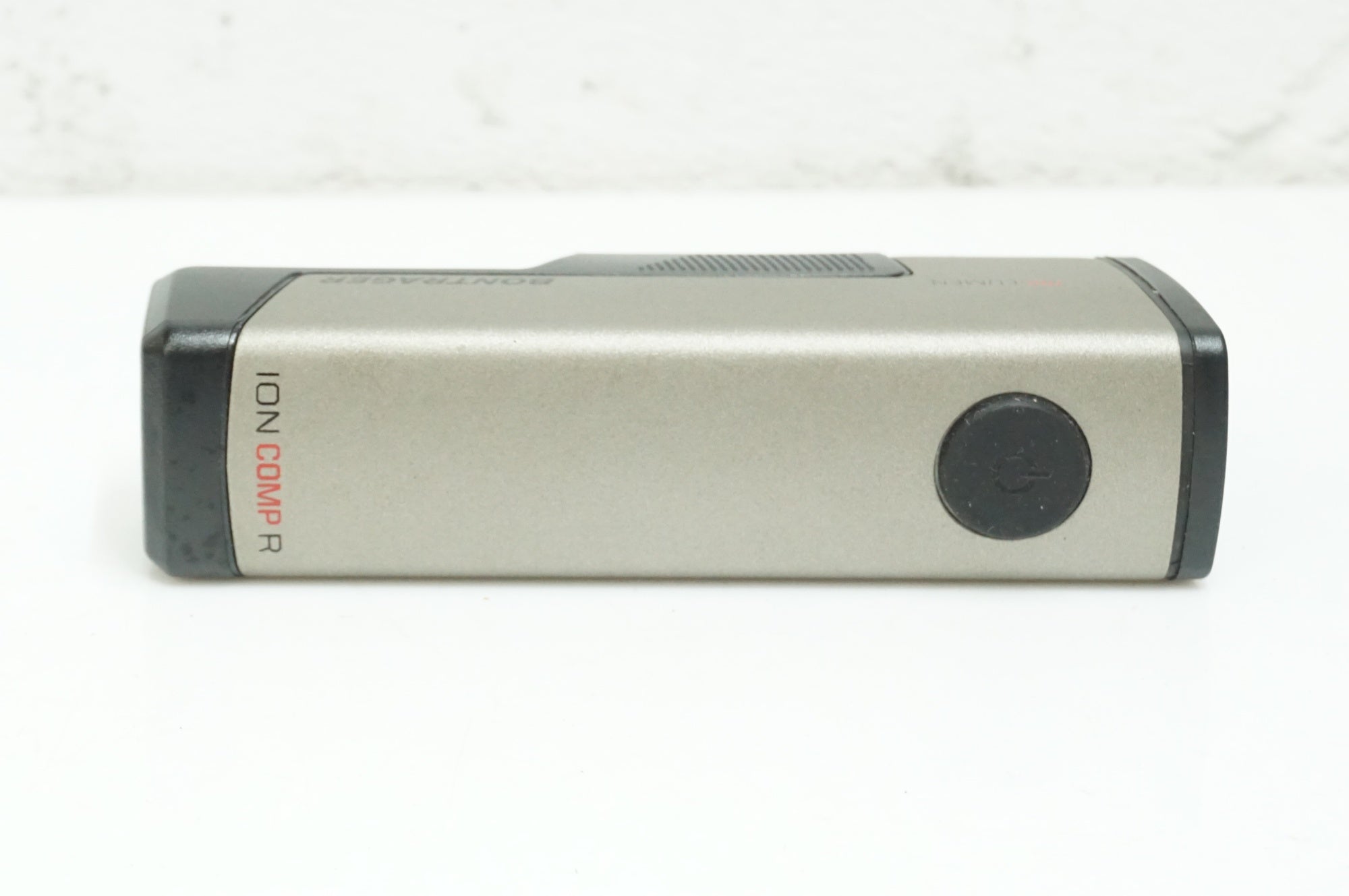 BONTRAGER 「ボントレガー」 ION COMP R 700LUMEN 118g フロントライト / 大宮店