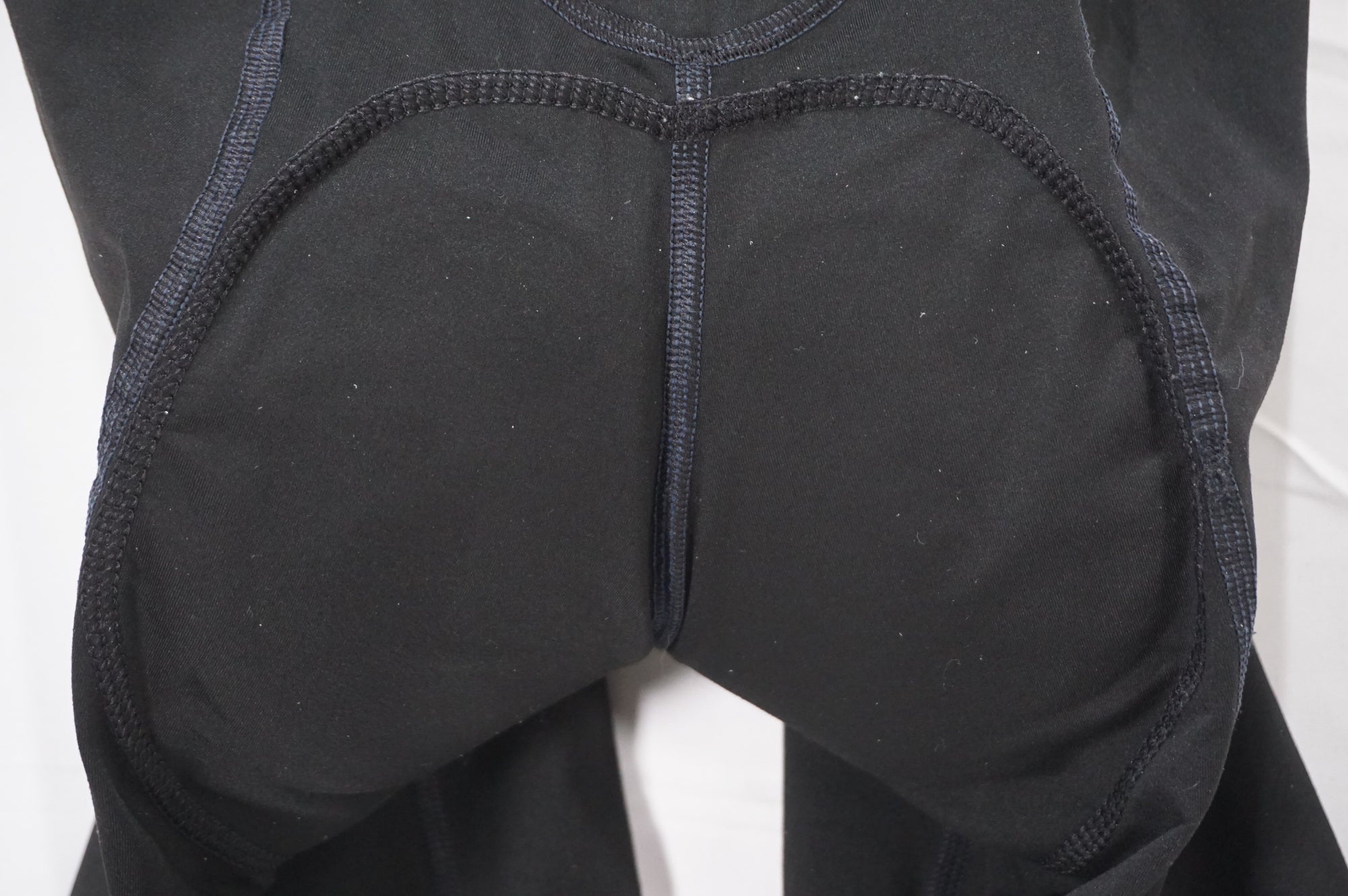RAPHA 「ラファ」 CLASSIC BIB SHORTS Sサイズ ビブショーツ / AKIBA店
