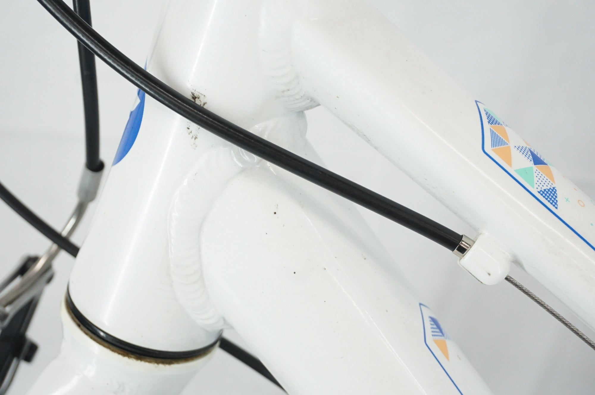 GIANT 「ジャイアント」 LIV ALIGHT24 2020年モデル 24インチ キッズバイク / 阪急塚口店