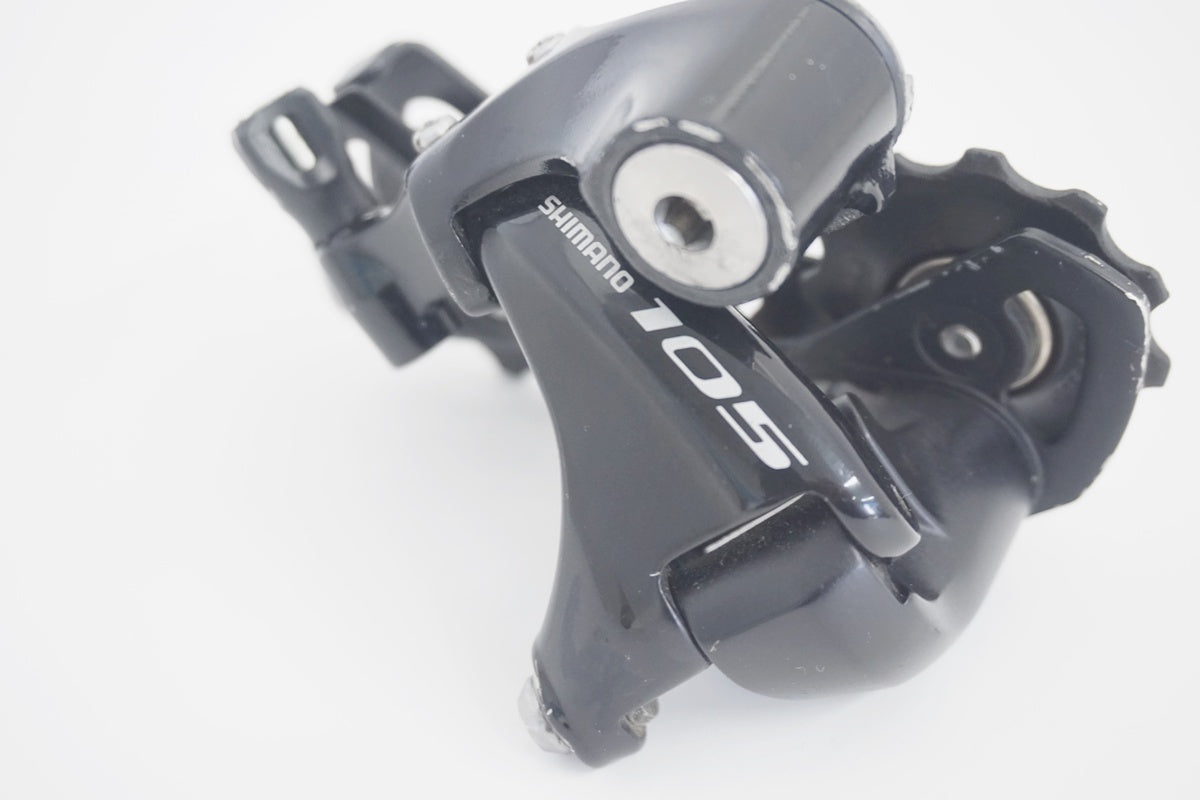 SHIMANO 「シマノ」 105 RD-5800 リアディレイラー / 京都八幡店