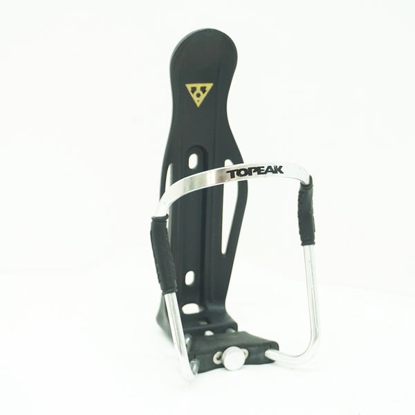 TOPEAK 「トピーク」 ボトルケージ / 大阪美原北インター店