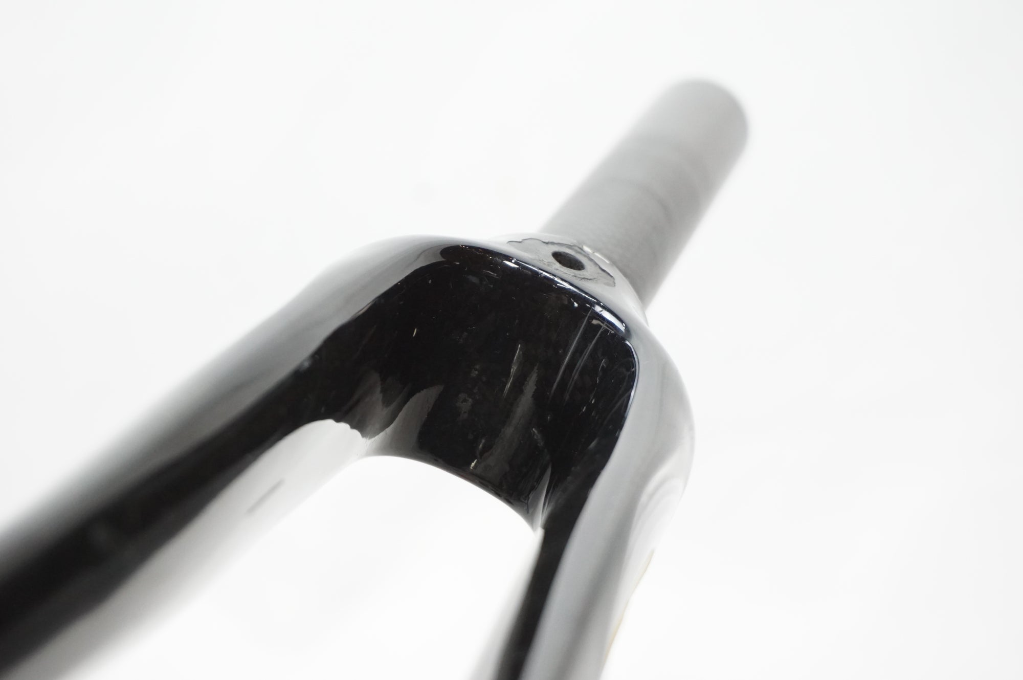 DEDA 「デダ」 DAVS FORK フロントフォーク / 川越店