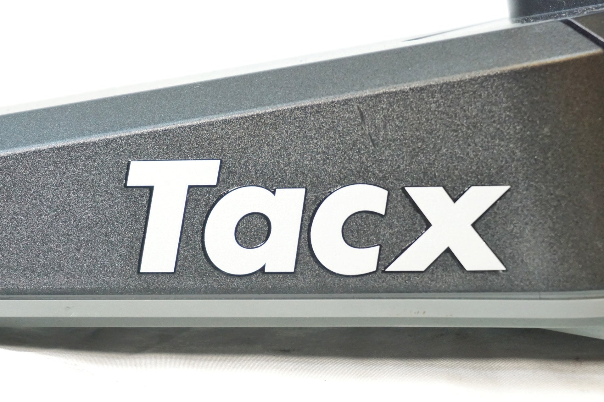 TACX 「タックス」 FLUX S SMART T2900 スマートトレーナー / 有明ガーデン店