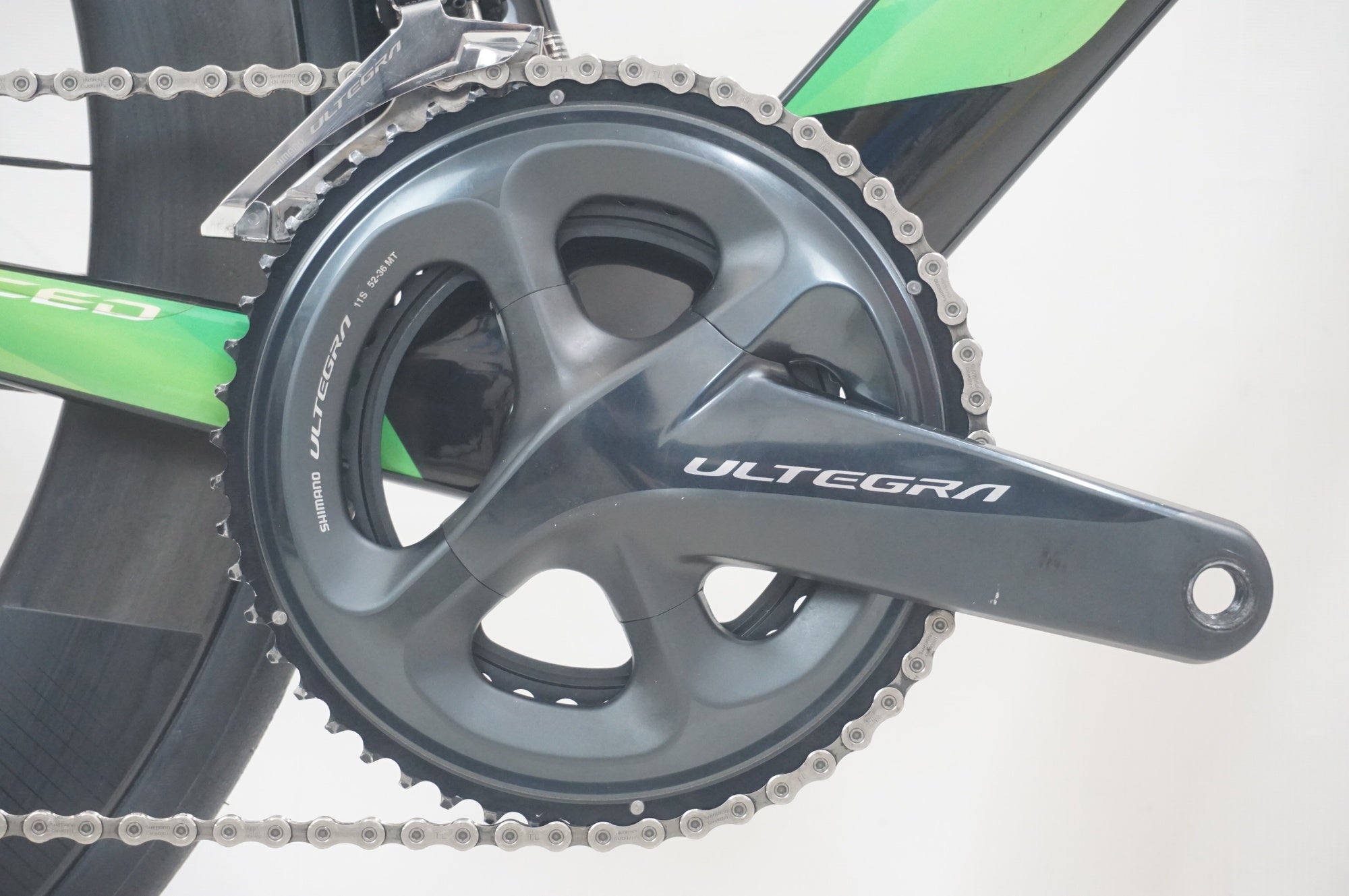 GIANT 「ジャイアント」 PROPEL ADVANCED PRO DISC 2018年モデル ロードバイク / 福岡店