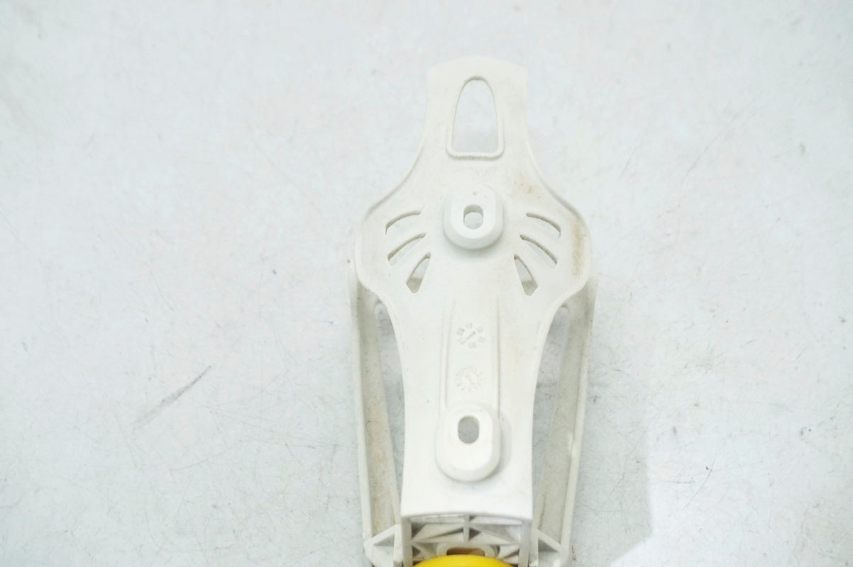 TOPEAK 「トピーク」 ボトルケージ / 大阪門真店