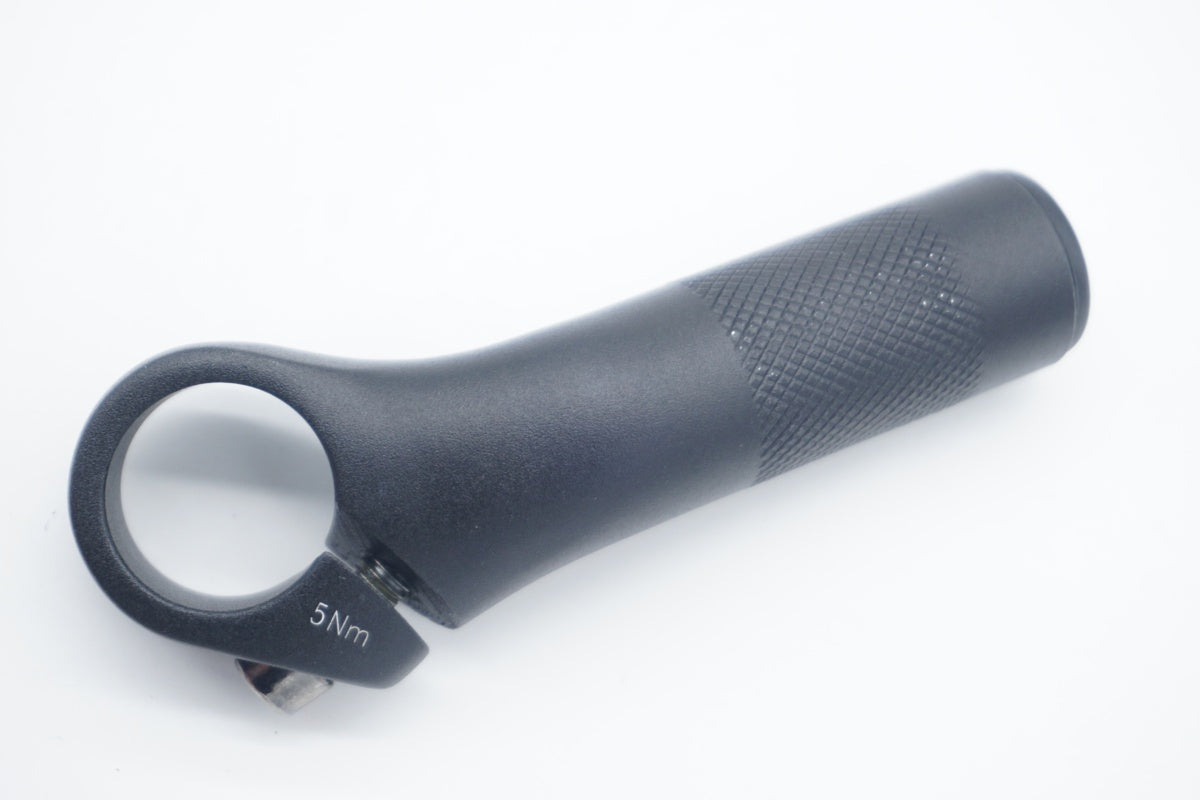 ブランド不明 バーエンドバー / 滋賀大津店