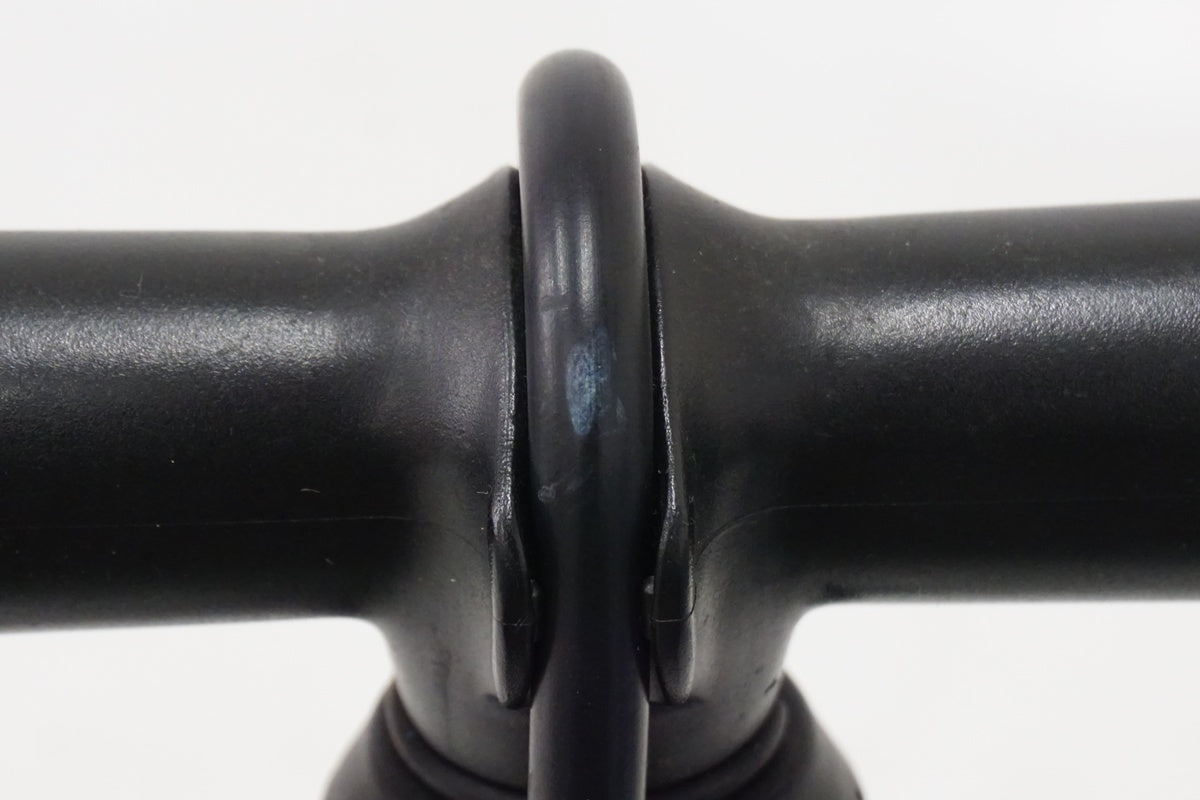 NITRO 「ニトロ」 AIR BAZOOKA フロアポンプ / 浜松店