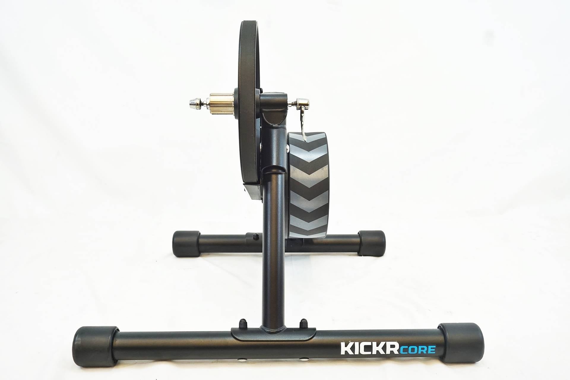 WAHOO 「ワフー」 KICKR CORE WF123 サイクルトレーナー / 有明ガーデン店