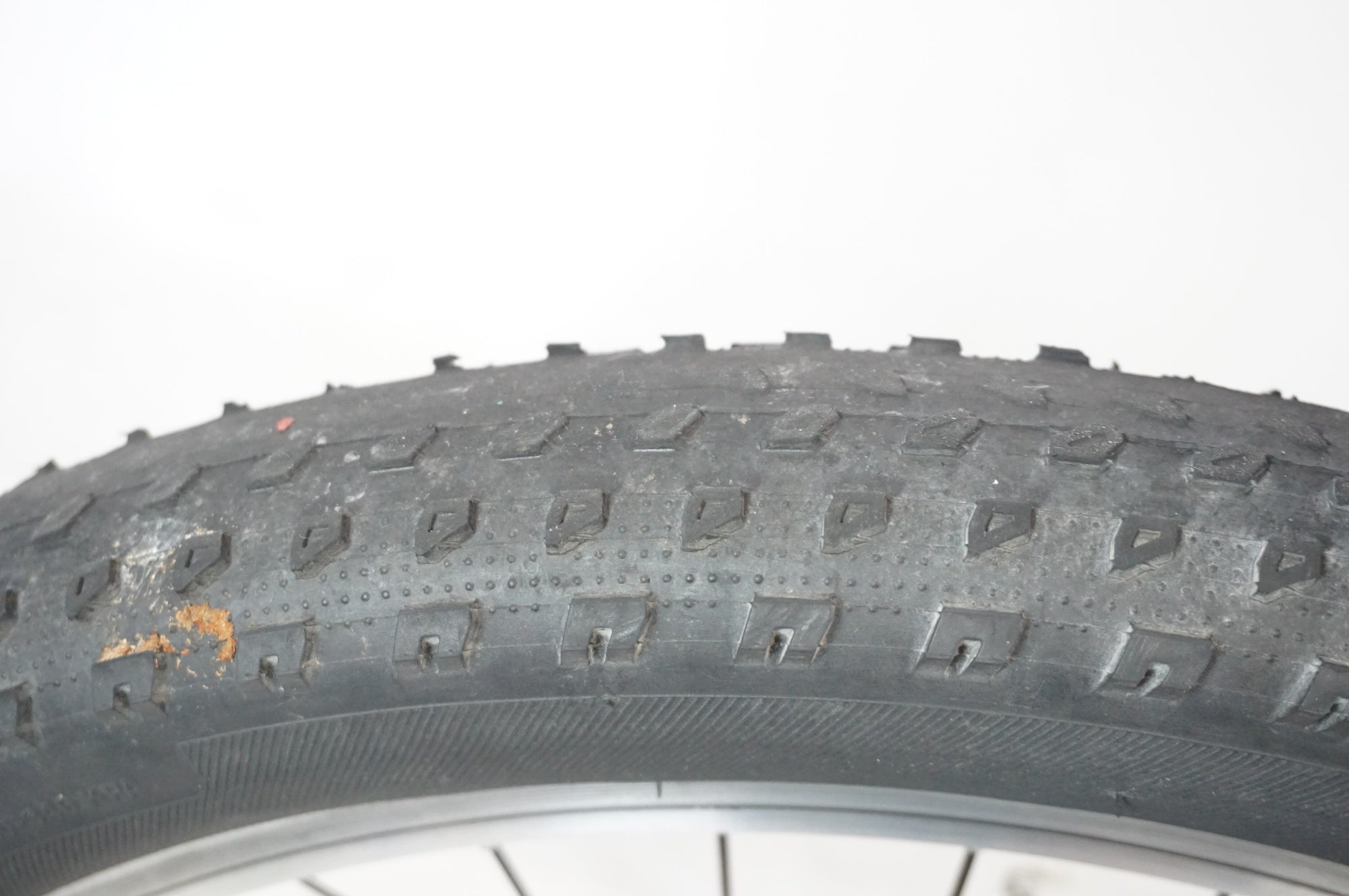 TREK 「トレック」 PRECALIBER 20 7SP BOYS 20 2020-2022年モデル キッズバイク / 宇都宮店
