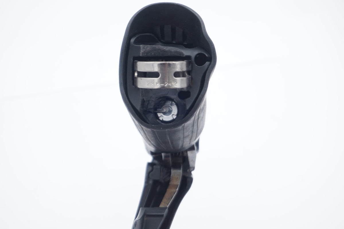 SHIMANO 「シマノ」 105 ST-R7000 デュアルコントロールレバー / 滋賀大津店