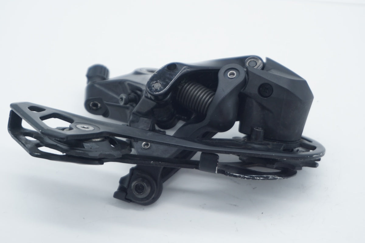 SHIMANO 「シマノ」 105 RD-R7000 リアディレイラー / 滋賀大津店