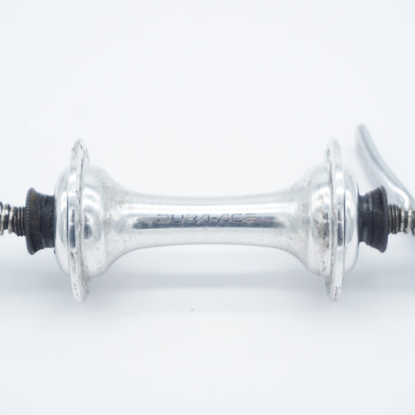 SHIMANO 「シマノ」 DURA-ACE FH-7400 フロントハブ / 滋賀大津店