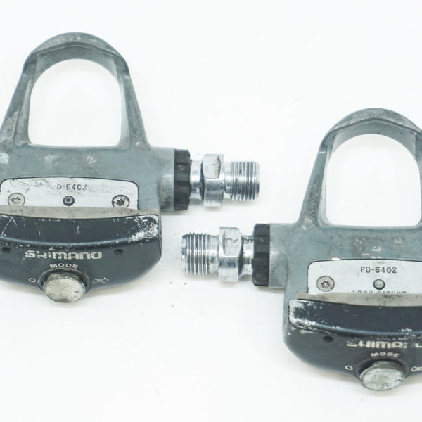 SHIMANO 「シマノ」 PD-6402 ペダル / 大阪美原北インター店