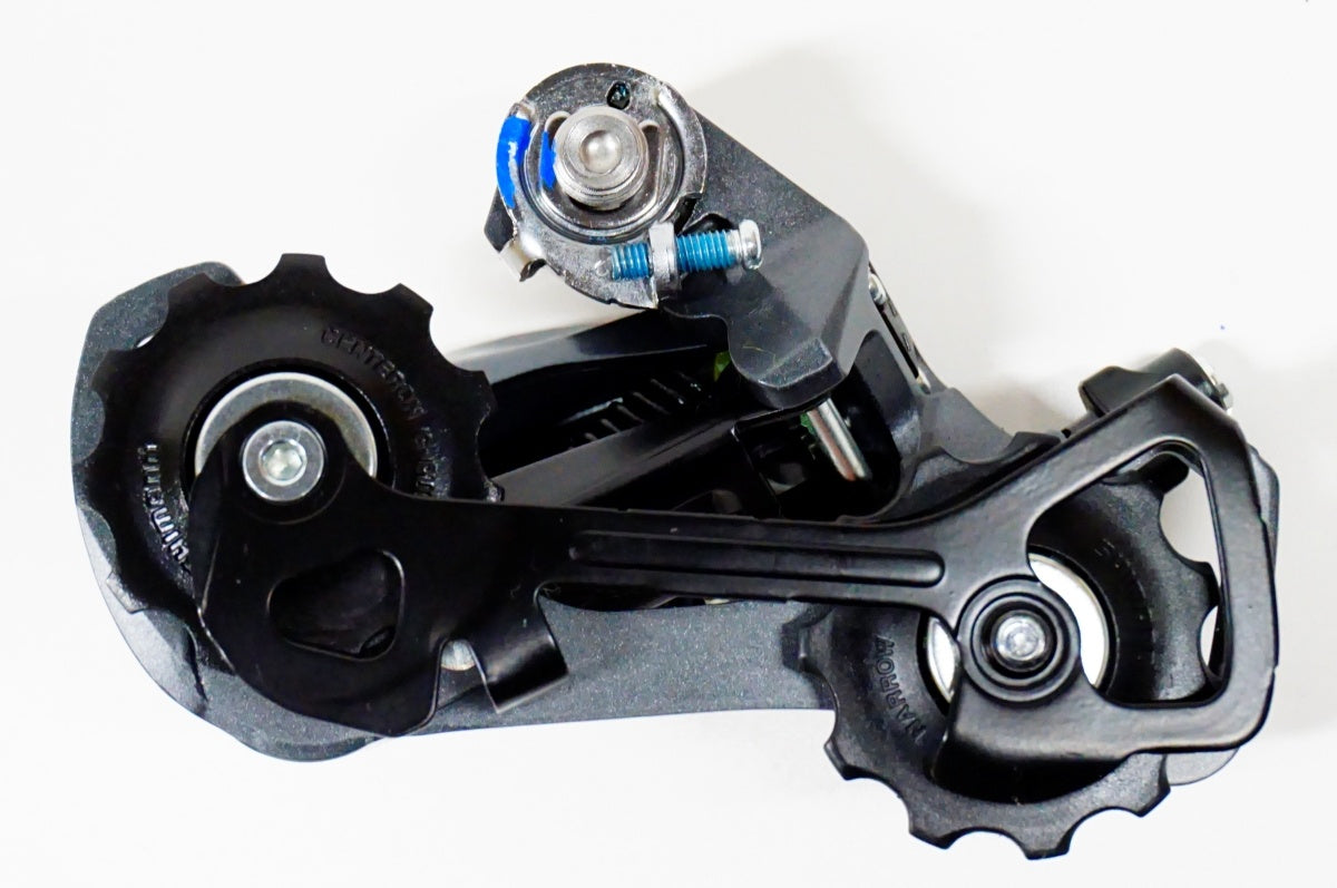 SHIMANO 「シマノ」 CLARIS 2400 コンポセット / 名古屋大須店