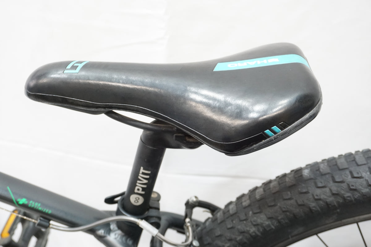 HARO BIKES 「ハロ バイク」 FLIGHTLINE24 PLUS 2020年モデル マウンテンバイク / 大宮店